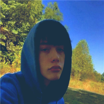 jilibet user avatar