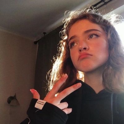AngeloReyes_88's avatar