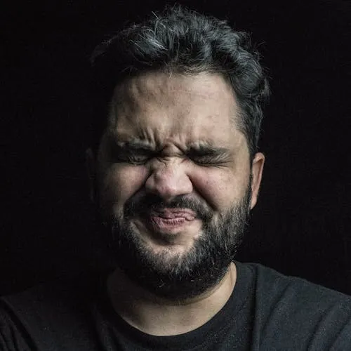 PinoySlotMaster's avatar