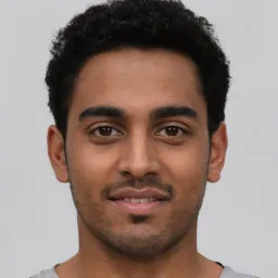 LodiCakes's avatar