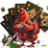 Live Games Icon