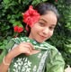 LuckyAcePH's Avatar