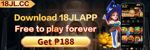 Jilibet sign up bonus promotion for new members