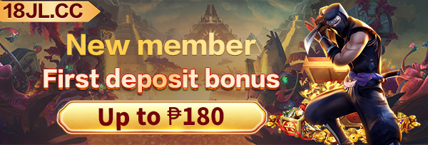 Download the official Jilibet app for the best experience