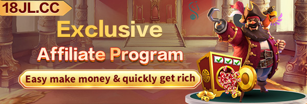 Jilibet exclusive offer banner for avid players