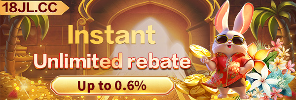 Jilibet, the leading online slots platform in the Philippines