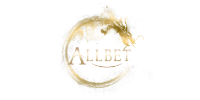 Jilibet Official Partner: AB Gaming