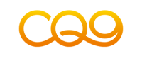 Jilibet Official Partner: CQ9 Gaming