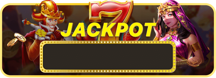 Jilibet Progressive Jackpot Background