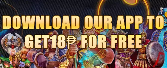 VIP High-Roller Tournament