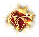 Jilibet FAQ and Support Icon